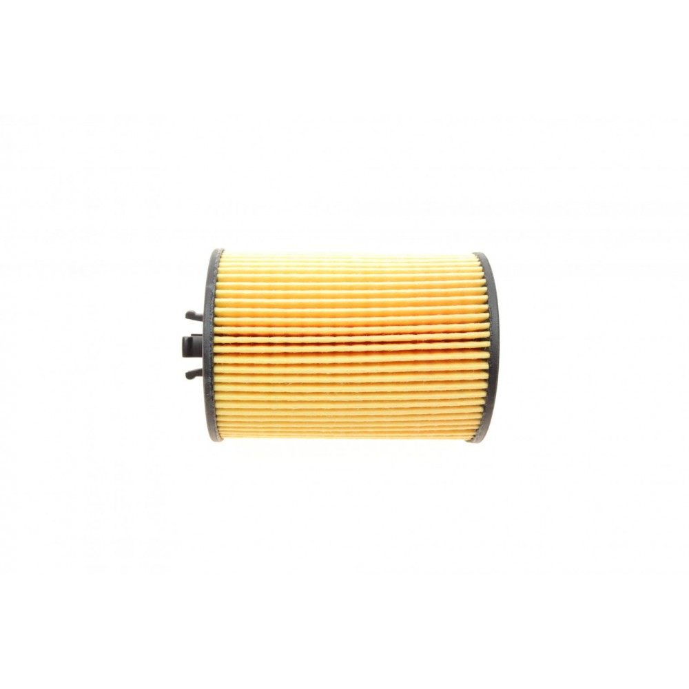 Фільтр масляний MB A-class (W169)/ B-class (W245) 1.5-2.0 04-12
