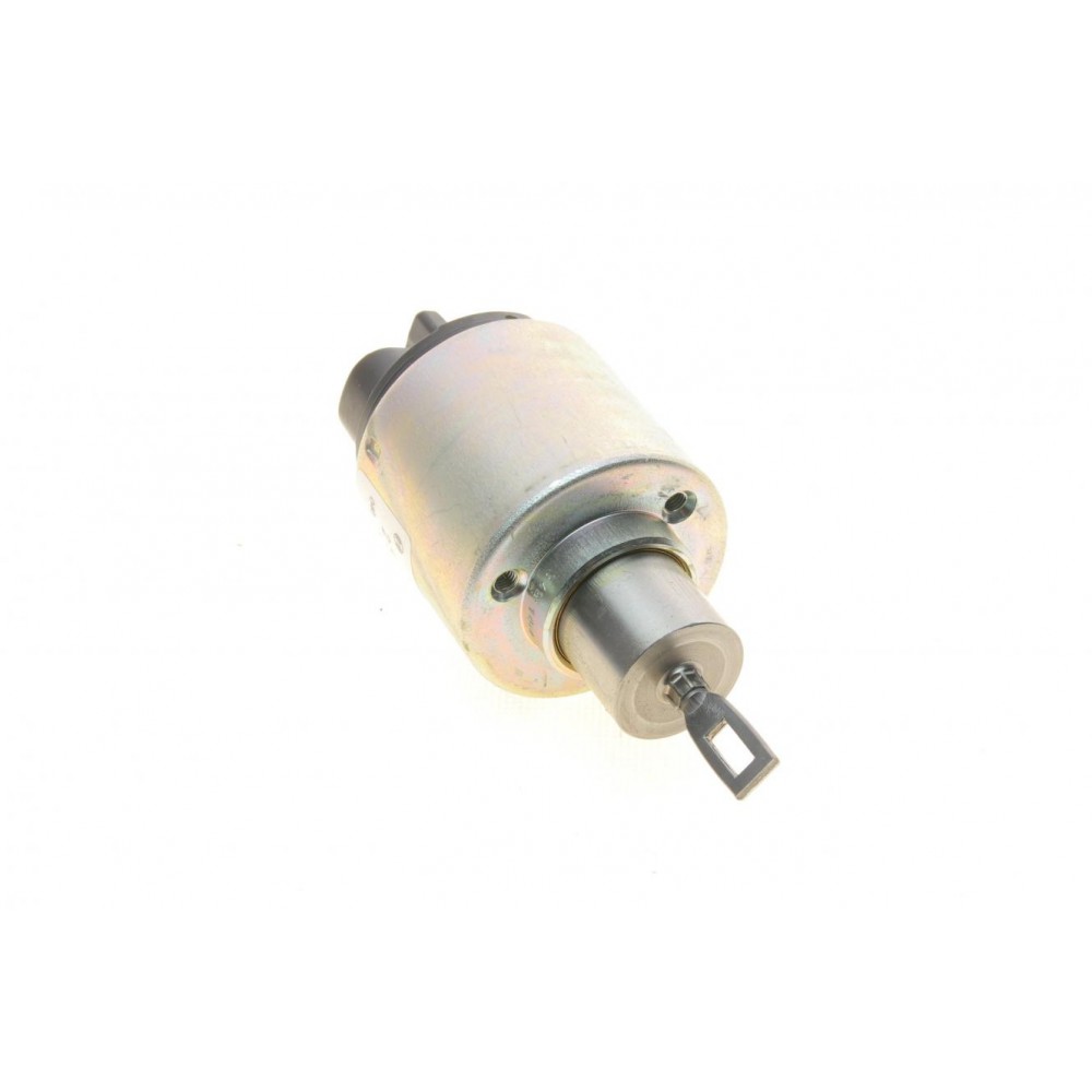 Реле стартера втягуюче (12V) VW/Ford (замінено на 1986SE1655)