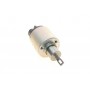 Реле стартера втягуюче (12V) VW/Ford (замінено на 1986SE1655)