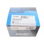 Фільтр топливный Honda Civic 1.7D/Accord 2.2D 01-08
