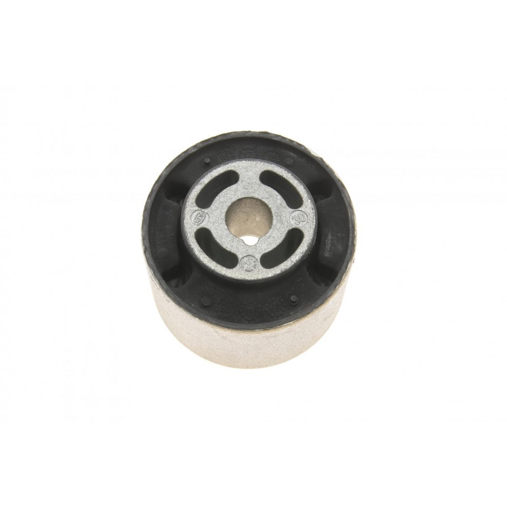 Подушка КПП MB E-class (S212) 09-16