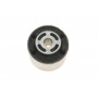 Подушка КПП MB E-class (S212) 09-16