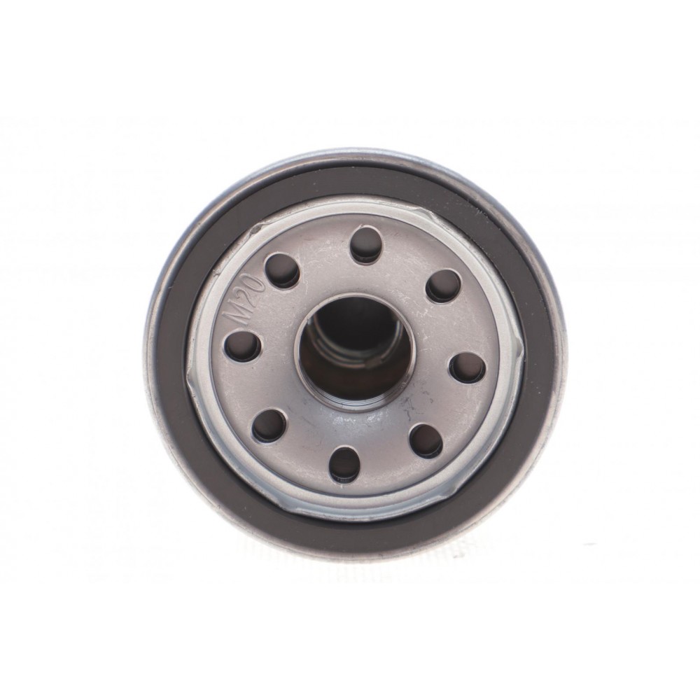 Фільтр масляний Mazda 1.6/2.0 87-