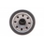 Фільтр масляний Mazda 1.6/2.0 87-