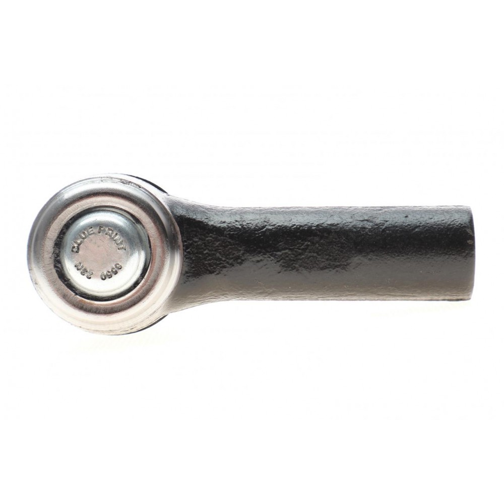 Наконечник тяги рульової Toyota Camry 91-06/Lexus ES 96-01/RX 98-08 (L= 88 mm)