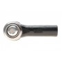 Наконечник тяги рульової Toyota Camry 91-06/Lexus ES 96-01/RX 98-08 (L= 88 mm)