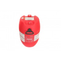 Антифриз (оранжевий) G12/G12 Plus (60 л) (1:1= -41°C) Auto Cool Optimal Ultra (109129/112632)