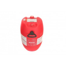 Антифриз (оранжевий) G12/G12 Plus (60 л) (1:1= -41°C) Auto Cool Optimal Ultra (109129/112632)