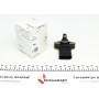 Датчик тиску наддува MB 810-818D/Vario 96-