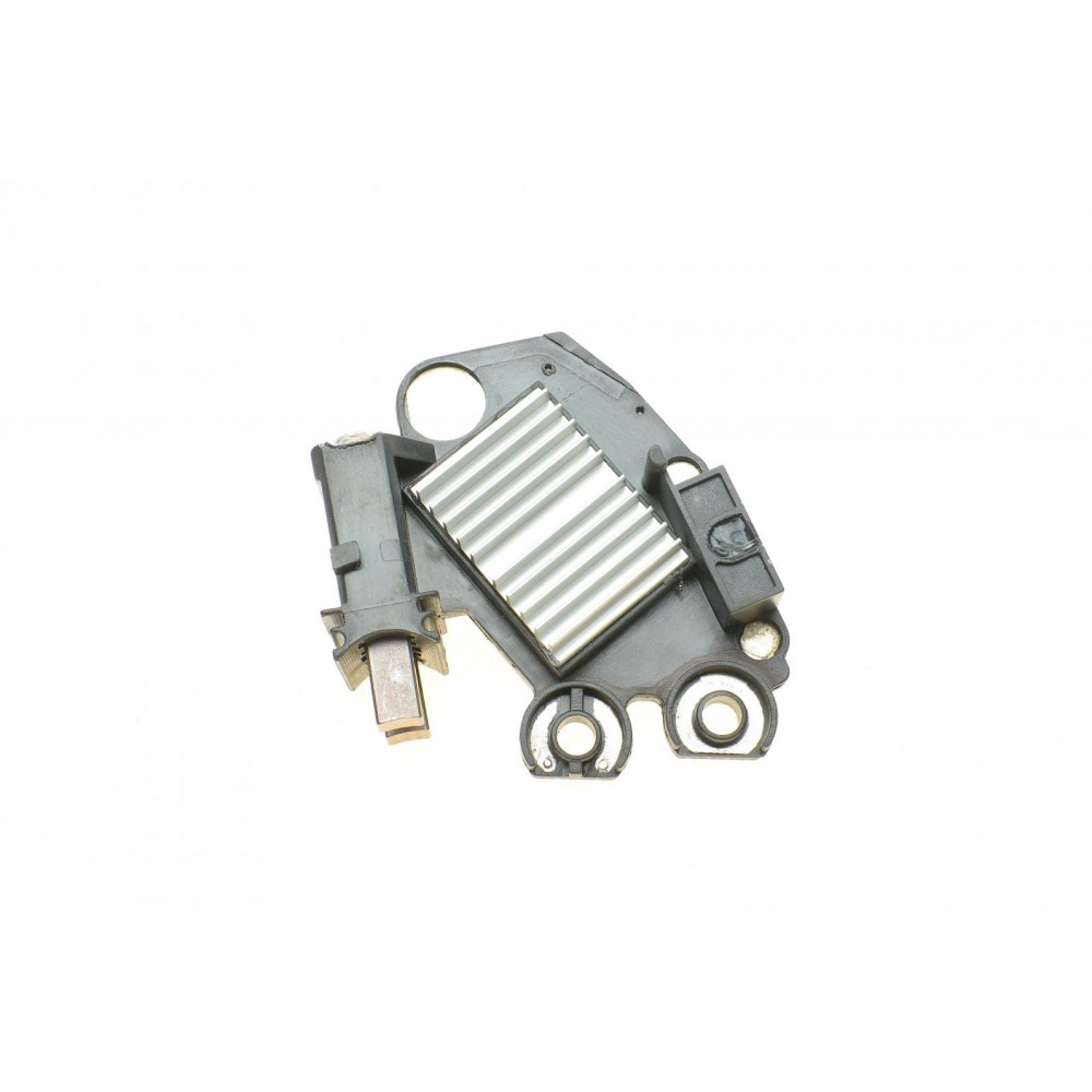 Реле генератора (120/150/180A) Audi Q7/VW Touareg 3.0 V6 TDI 04-10 (HÜCO)