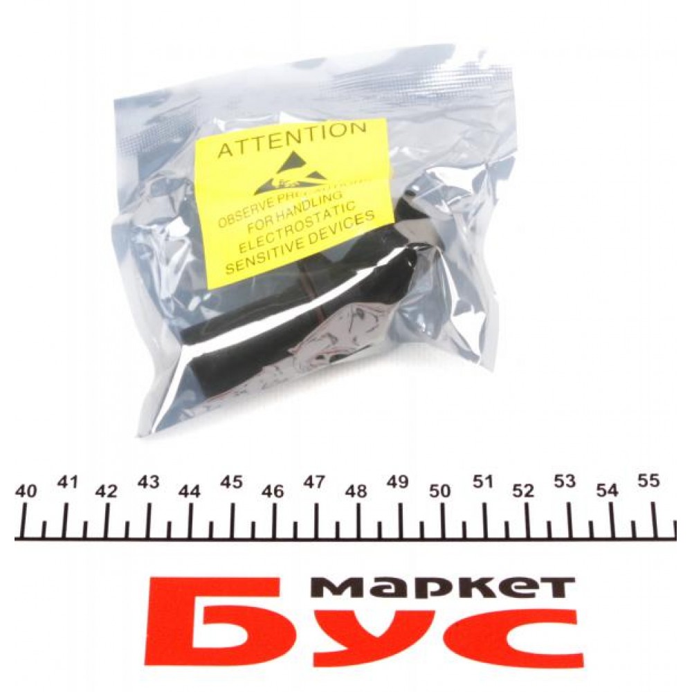 Датчик положення колінвалу Opel Astra G/Vectra C 2.0-2.2 DTI 99-