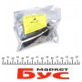 Датчик положення колінвалу Opel Astra G/Vectra C 2.0-2.2 DTI 99-