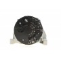 Генератор Citroen C4 2.0 16V 04-07/Fiat Fiorini/Punto 1.2/1.4 99- (14V/70A) = 113718