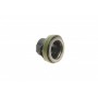 Комплект зчеплення BMW 3 (E46)/5 (E39)/7 (E38) 2.5/2.8 95-03 (d=240mm) (+вижимний) M51/M52