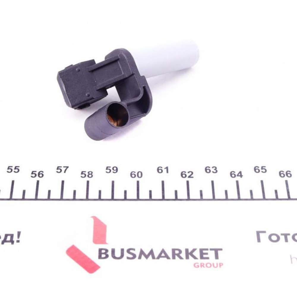 Датчик положення колінвалу Citroen Jumper 2.2HDI/Ford Transit 2.0/2.2/2.4TDCI