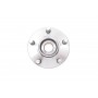 Підшипник маточини (передньої) Subaru Legacy VI/V 03-/Forester 05-