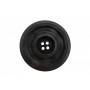Шків колінвалу + шків генератора BMW 3 (E90/F30/F80)/ 5 (F10) 1.6-2.0 d 07-