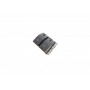 Кнопка склопідіймача (L) VW Polo/Fox/Seat Ibiza/Cordoba 03-10