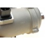 Помпа води BMW 3 (F30/F80)/5 (F10)/X5 (F15/F85) 11-18 (N20 B20A) (електричний)