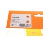 Патрубок інтеркулера Ford Transit Connect 1.5/1.5TDCi/1.6TDCi 13-