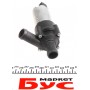 Насос системи охолодження (додатковий) VW LT/T4/VW Golf/VW Passat B3/B4/B5 (електр.) (9650.01)