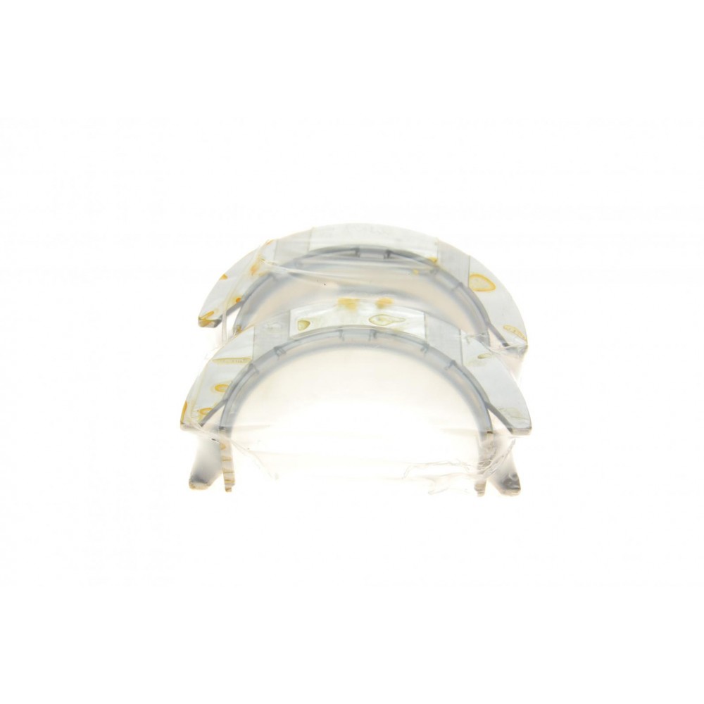 Вкладиші корінні BMW 1/2/3/4/5/X1/X3/X4/X5 (N20/N26) 2.0i 15- (STD)