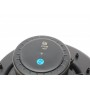 Моторчик пічки Audi A1/A2/Skoda Fabia/Rapid/Roomster 01-