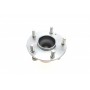 Підшипник маточини (задньої) Honda Civic X 1.0/1.5/1.6D 16-