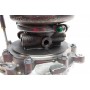 Турбіна BMW X5 (E70)/X6 (E72) 4.4 (S63) 09-