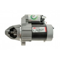 Стартер Mitsubishi Lancer 07-24 (12V/1.3KW) (z=8)