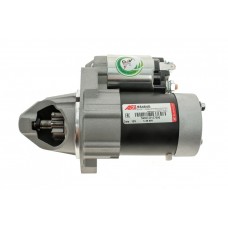 Стартер Mitsubishi Lancer 07-24 (12V/1.3KW) (z=8)
