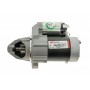 Стартер Mitsubishi Lancer 07-24 (12V/1.3KW) (z=8)