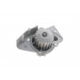 Помпа води Citroen C4/C5/C8/Jumpy/Jumper/Berlingo 2.0HDi/Fiat Scudo/Ducato 1.9D/2.0JTD 98- (20z)