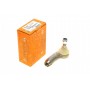 Наконечник тяги рульової (L) Audi 100 (4A/C4) 2.0-4.2 90-94 (L=75mm)