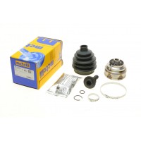 ШРКШ (зовнішній) BMW 1 (F20)/2 (F23)/3 (F30/F80) xDrive 12- (31x33x58.6) (спереду)