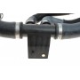 Патрубок радіатора (нижній) Renault Megane IV/Scenic IV 1.5 dCi 15-