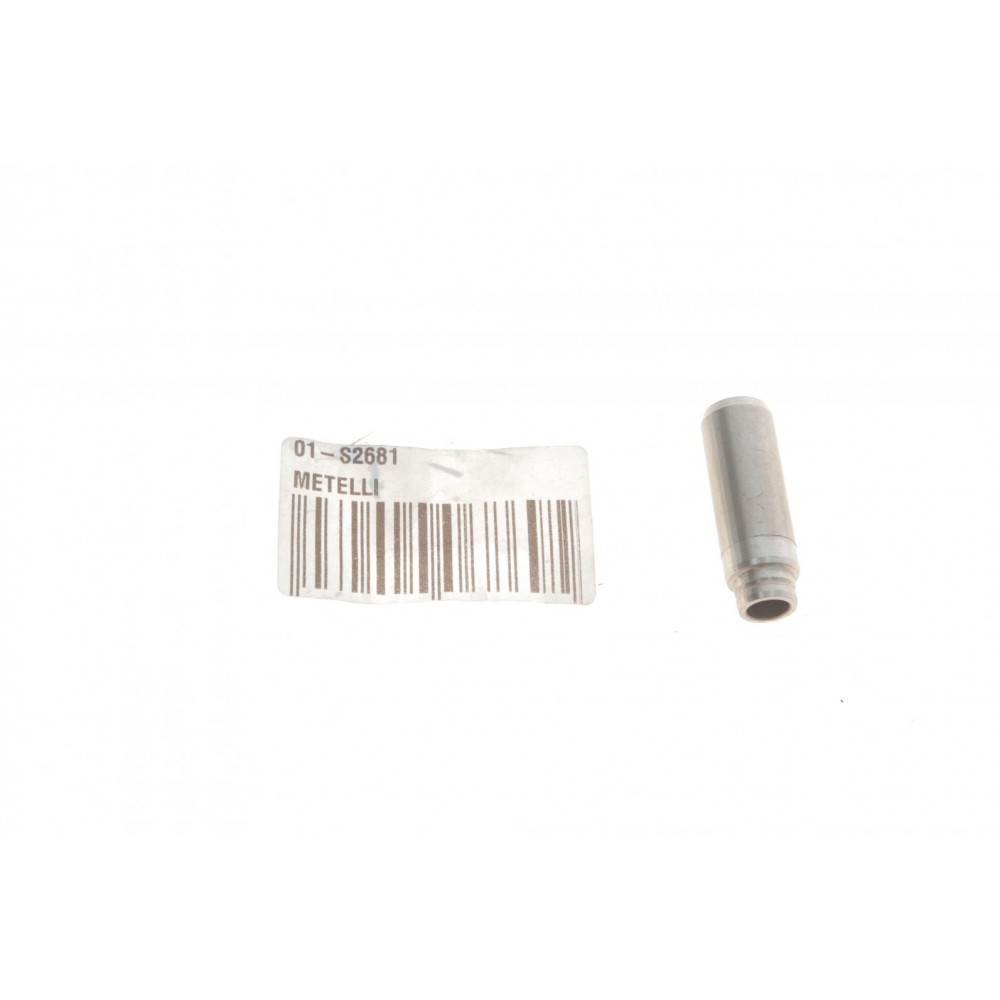 Втулка клапана направляюча (впуск/випуск) MB OM611-613/646-648/651 CDI/Chrysler 97- (7х12.56х37.5)
