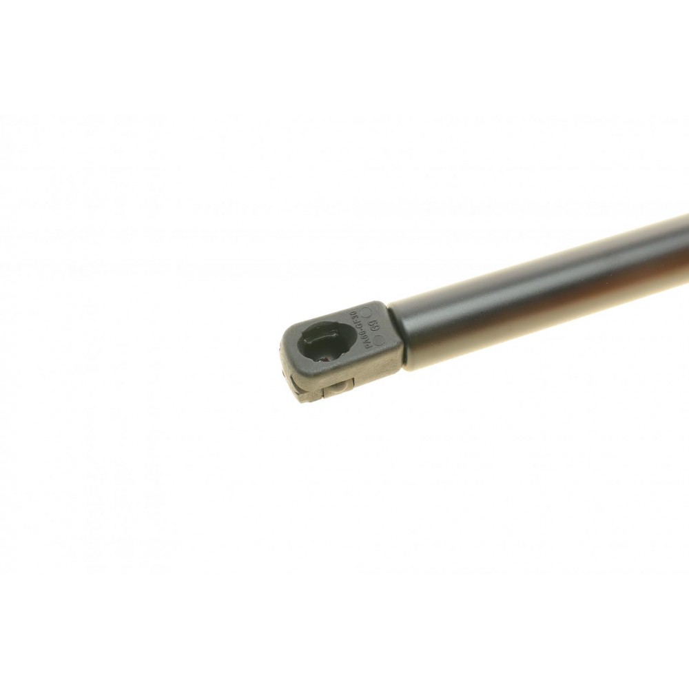 Амортизатор капоту BMW 7 (F01/F02/F03/F04) 08-11 (седан)