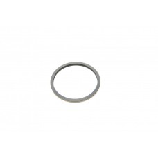 Прокладка турбіни BMW 5 (G30/F90)/7 (G11/G12)/X5 (G05/F95)/X6 (G06/F96) 16- B57 D30