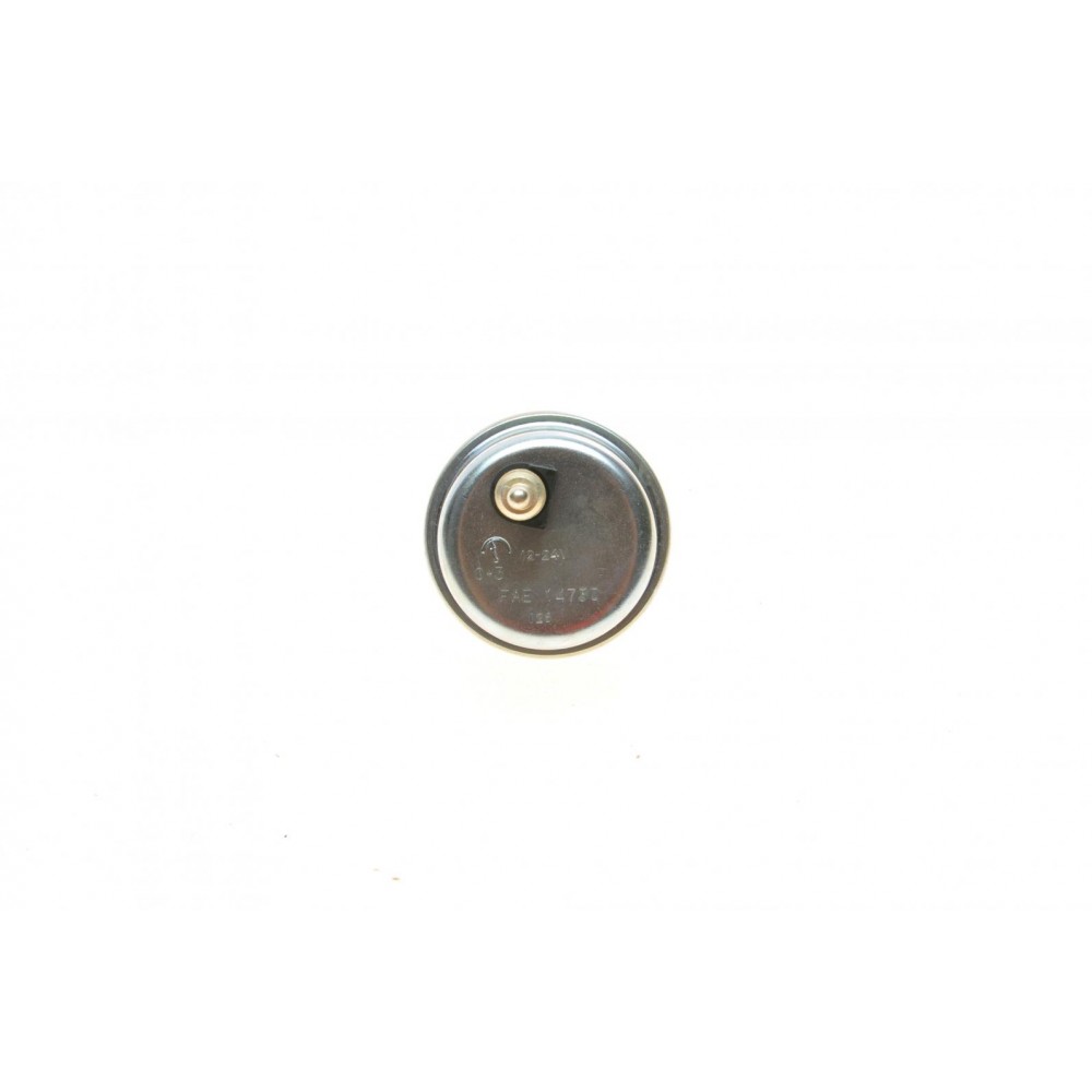 Датчик тиску оливи MB OM601-602 (M12x1.5)