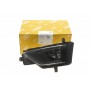 Фара протитуманна VW Golf 14- (L)