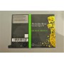 Олива 5W30 MB229.51 (200L) 000989690617ALEE