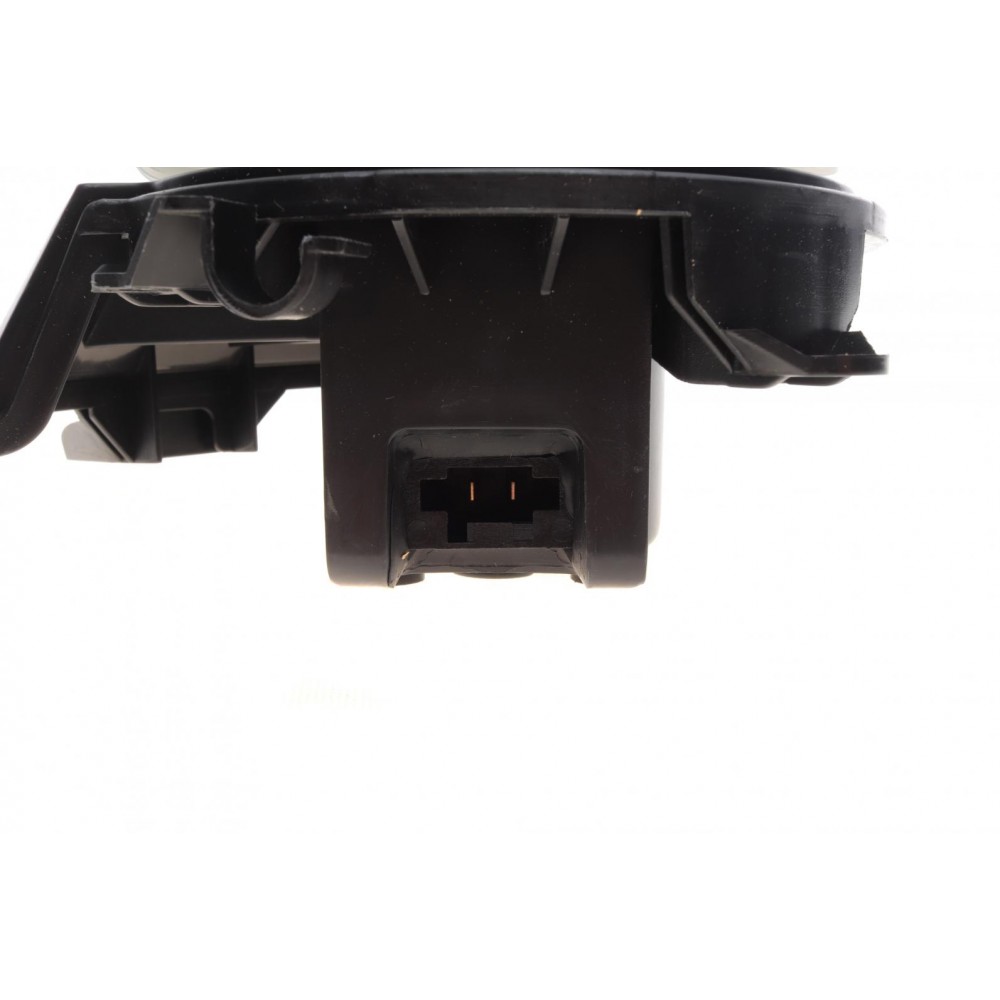 Моторчик пічки Fiat Punto/Doblo/Fiorino/Citroen Nemo 0.9-2.0D 05-