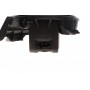 Моторчик пічки Fiat Punto/Doblo/Fiorino/Citroen Nemo 0.9-2.0D 05-