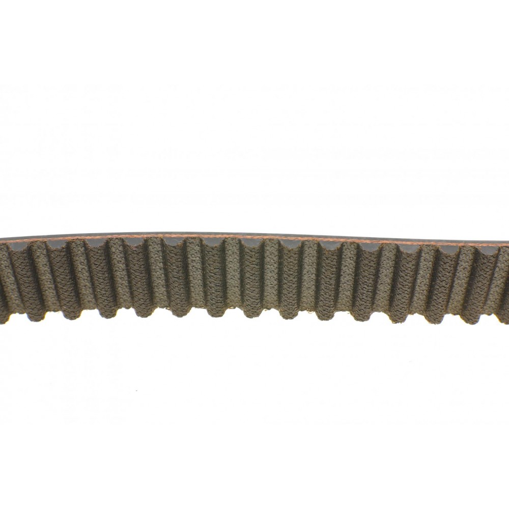 Комплект ГРМ Citroen Berlingo/Xsara/C3/C4/Peugeot 206/301/307/Partner 1.6i 16V 00- (26x134z)