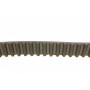 Комплект ГРМ Citroen Berlingo/Xsara/C3/C4/Peugeot 206/301/307/Partner 1.6i 16V 00- (26x134z)