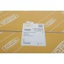 Корпус фільтра повітряного VW Caddy III/IV 2.0 TDI 10-20