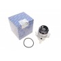 Помпа води Audi A3/Seat/Skoda Fabia/VW Caddy/T5/Golf 1.2TDI/1.4TDI/1.9TDI/2.0SDI 00-