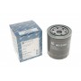 Фільтр масляний Ford Ranger/Mazda B-Serie/Toyota Avensis/Hiace/Hilux/Land Cruiser 2.0D-4.2D 81-07