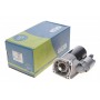 Стартер VW Polo 1.4-1.6 98-12 (1.1kw) (z=9) = 111823